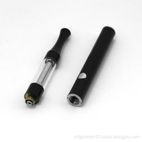 cigarette brand great design e cig ST10-S new vaporizer